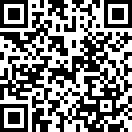 州总工会慰问我院援鄂医疗队员家属