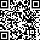 团州委看望慰问我院支援湖北医疗队员家属