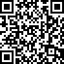 致全院女同胞的慰问信