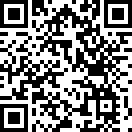 州医院接受扬子江药业集团抗疫捐赠