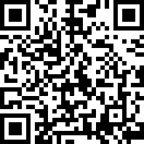 州医院援鄂队员家属接受团结报社内参公司慰问