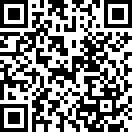 州医院召开疫情防控工作第十九次调度会