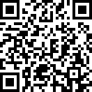 钱绝对不能收，做手术只是我的职责