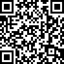 临床学院本科生线上教学如期开课