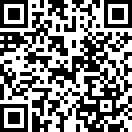 州医院工会开展女职工维权行动月活动