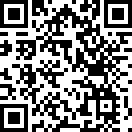 英雄回家！州医院第一批支援武汉医护人员凯旋归来