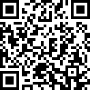 神经外二科成功开展湘西州首例脑出血神经内镜辅助下血肿清除术