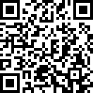 州医院抗疫青年医务人员接受团州委慰问