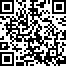 州医院接受社会公益捐赠