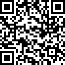 院领导看望慰问第一批支援湖北医疗队队员