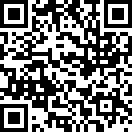 烧伤整形美容科开展婴幼儿巨大血管瘤手术