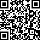 感染科开展防治结核病日线上竞赛宣传活动
