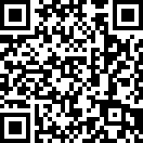 州医院有序推进复工复产