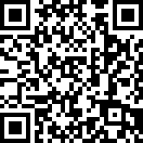 州医院对口帮扶古丈县人民医院完成首例微创全肾切除术