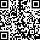 泌尿外科粟峰医师对口帮扶事迹