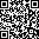 州医院迎接州督导组安全生产大检查