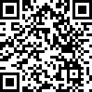 州医院“抗疫”“脱贫攻坚”两手抓两手硬