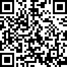 州医院召开疫情防控工作第二十次调度会