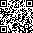 州医院为新进人员办理进编手续