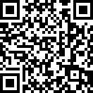 骨一科成功开展关节镜下腘窝囊肿切除手术