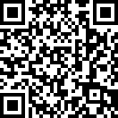 州人民医院首批援鄂医疗队顺利返院回家