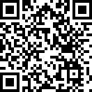 老年病科成功救治一重症患者
