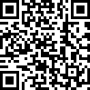 州医院关工委组织职工子弟开展“我做放心小主人”活动