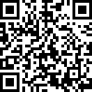 暖流：骨二科为贫困患者捐款渡难关