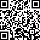 州医院对新进编人员开展廉政教育