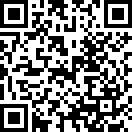 州人民医院三名专家获湘西州首批“名医工作室”称号