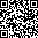 科教科组织学习习近平总书记重要回信精神