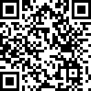 邓建英为州人民医院“名医工作室”挂牌