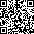 州人民医院召开十一届五次职工代表大会