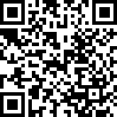 州人民医院第二批援鄂医疗队凯旋回家