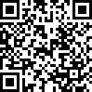 茶乡大妈竖起了大拇指