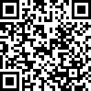 上党课听分享 筑牢打赢疫情防控阻击战思想防线