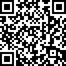 州人民医院召开高值耗材重点治理工作部署会