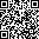 州人民医院召开疫情防控工作第22次调度会