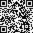 倾心帮扶受援医院血透中心专业发展