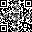 内科党总支开展“走进十八洞”主题党日活动