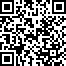 精准帮扶 神经内科医师易昕助力受援医院专科发展