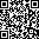 外科二支部开展“增强决战决胜信心，走进美丽乡村”主题党日活动