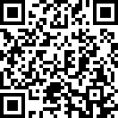 州人民医院召开2020年度新项目新技术评审会