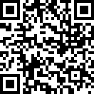 州人民医院召开抗疫精神宣讲工作部署会