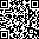 州人民医院新冠肺炎疫情院感防控小组召开第八次工作会议