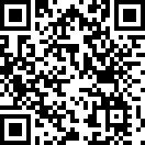 外科三支部开展“增强决战决胜信心，走进美丽乡村”主题党日活动