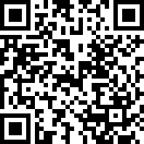 天使心，平常心