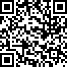 外科总支第二支部召开党员大会