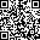 外科三支部召开第二季度党员大会