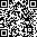 我院召开院周会传达最新防控精神